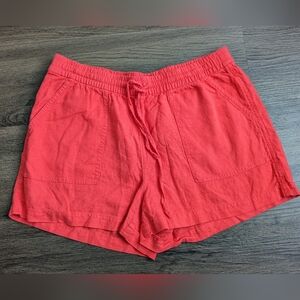 J. Crew Shorts
